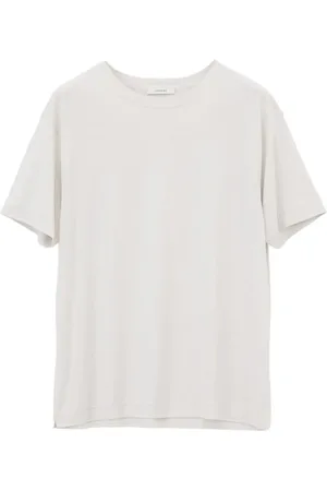 LEMAIRE Klassisches T-Shirt