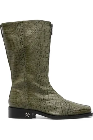 Kennel & Schmenger Adem Stiefel