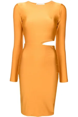 Lethicia Bronstein Sophia Kleid