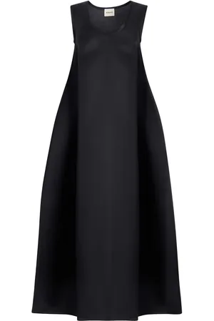 Khaite Coli Kleid
