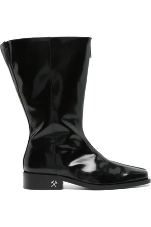 Kennel & Schmenger Adem Stiefel