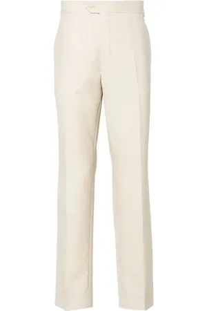 Fursac Klassische Hose
