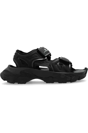 adidas Hika Sandalen
