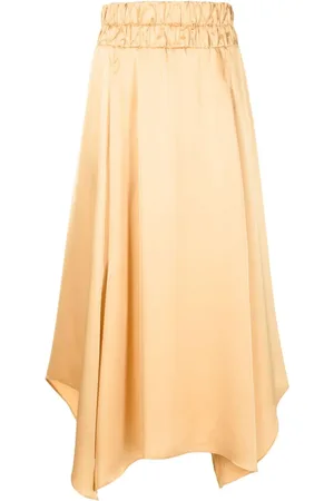Lethicia Bronstein Bardot Midirock