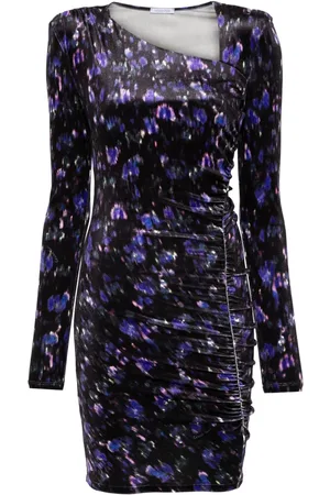 Patrizia Pepe Essential Minikleid