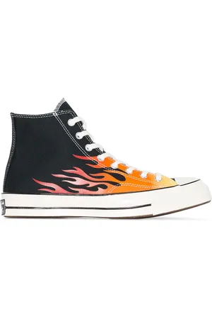 Converse Chuck 70
