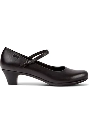 Camper Helena Pumps