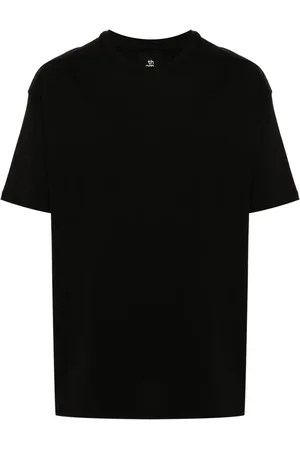 THOM KROM Klassisches T-Shirt