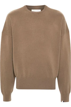 EXTREME CASHMERE N°355 Tes Pullover