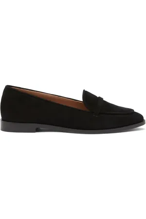 MALONE SOULIERS Barry Loafer