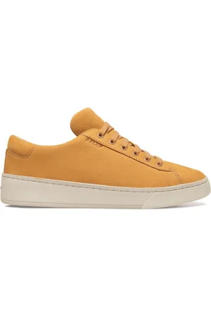 Bally Raise Sneakers