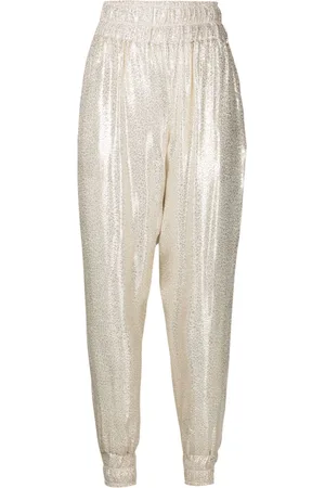 Lethicia Bronstein Bibiana Tapered-Hose