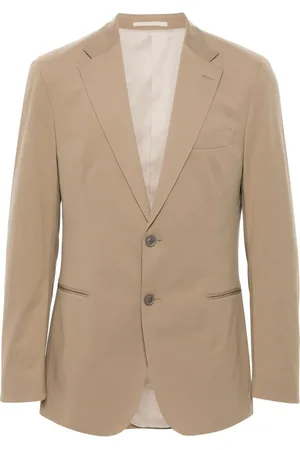 Boggi Milano B-Tech Sakko