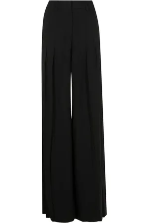 Lethicia Bronstein Alda Hose mit hohem Bund
