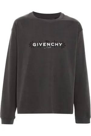 Givenchy Reverse T-Shirt