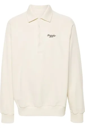 Givenchy 1952 Poloshirt