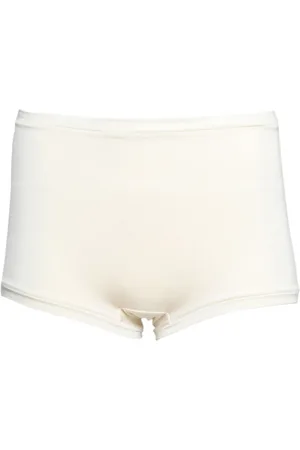 ÉTERNE Kurze Boy Shorts