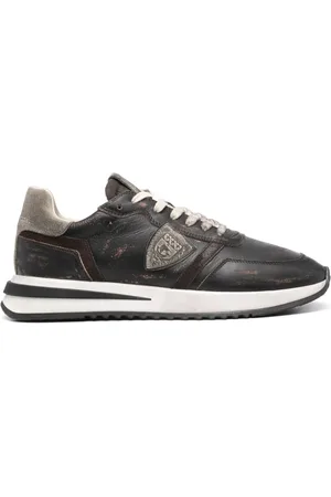 Philippe model Tropez 2.1 Sneakers