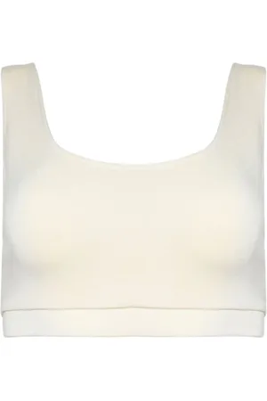 ÉTERNE Sport-BH-Top