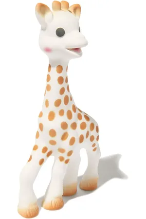 Sophie La Girafe Birth Box Geschenk-Set