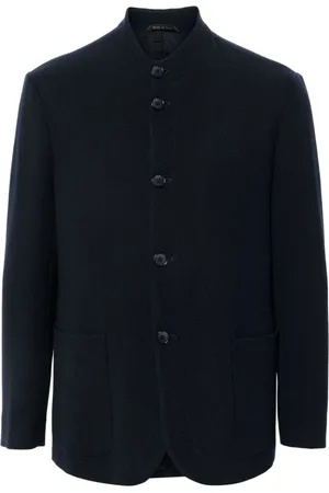 Giorgio Armani Klassisches Sakko