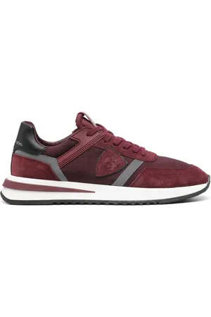 Philippe model Tropez 2.1 Sneakers