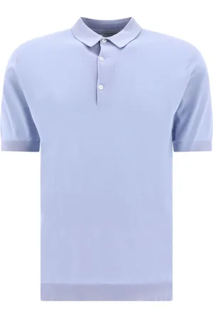 JOHN SMEDLEY Adrian