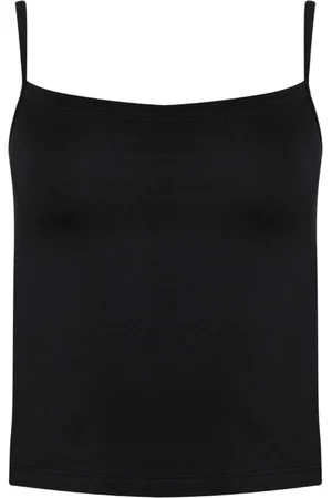 ÉTERNE 90s Tanktop
