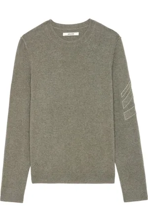 Zadig & Voltaire Kennedy Pullover