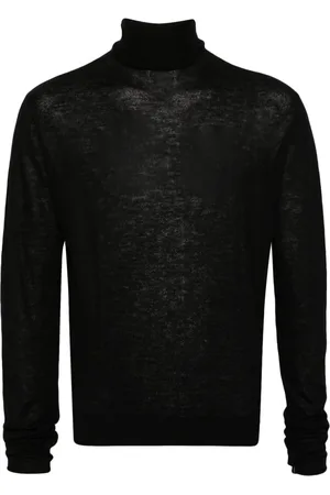 EXTREME CASHMERE Thunder Pullover