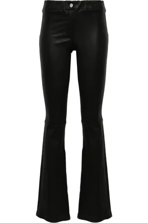 arma leder Izzy Hose