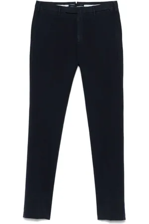 Incotex Doeskin Hose