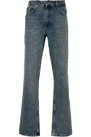 FLÂNEUR Gerade Jeans