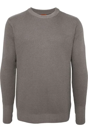 BARENA Corba Pullover
