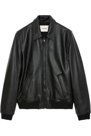 Zadig & Voltaire Mate Jacke