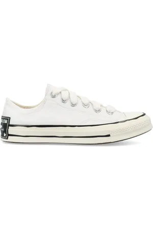 Converse Chuck 70 Sketch Sneakers