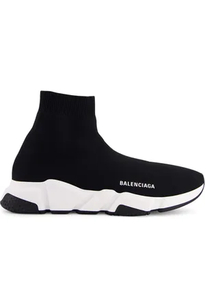 Balenciaga Speed