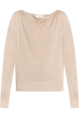 Isabel Marant Kristen Pullover