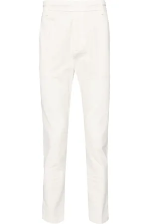 James Perse Golf Hose