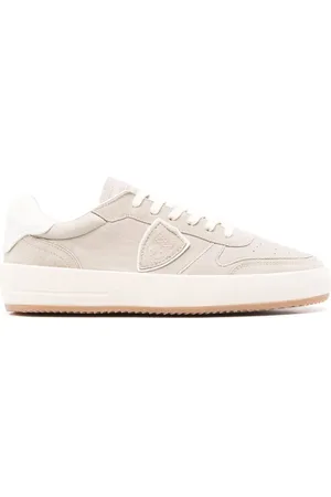 Philippe model Nice Sneakers
