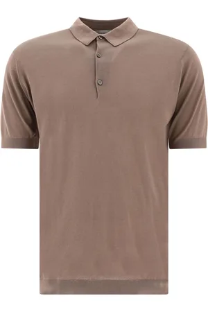 JOHN SMEDLEY Adrian