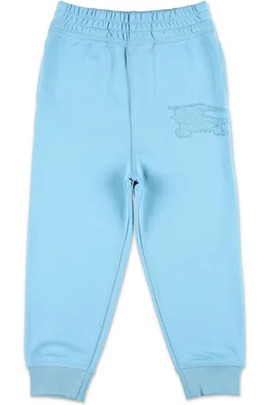 Burberry EKD Jogginghose