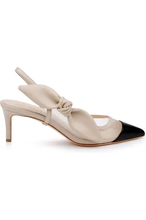 DEE OCLEPPO Caracas Pumps 60mm