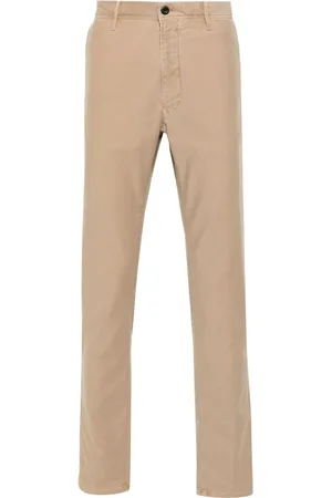 Incotex Tricochino Hose