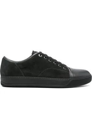 Lanvin DBB1 Sneakers