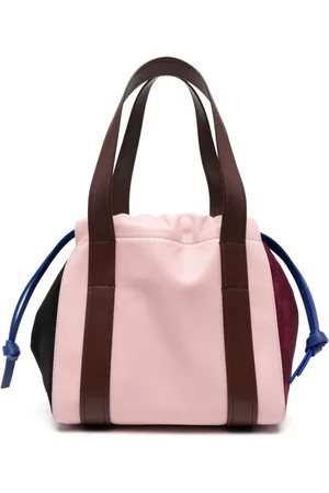 Colville Kleine Lullaby Tote Bag