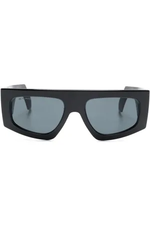 Etro Screen Sonnenbrille
