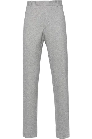 Karl Lagerfeld Road Fleecehose