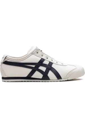 Onitsuka Tiger Mexico 66 "Birch Midnight" Sneakers