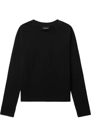 Herskind Laura Bluse